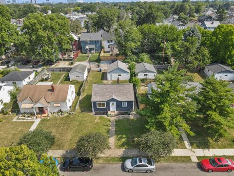 714 E Moler St, Columbus, OH 43207 photo 5
