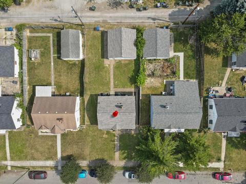 714 E Moler St, Columbus, OH 43207 photo 6