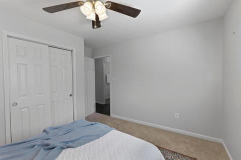 714 E Moler St, Columbus, OH 43207 photo 25