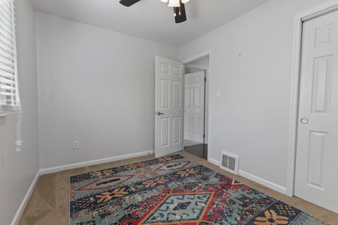 714 E Moler St, Columbus, OH 43207 photo 22