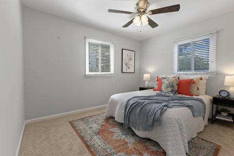 714 E Moler St, Columbus, OH 43207 photo 20