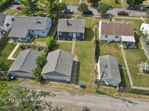 714 E Moler St, Columbus, OH 43207 photo 7