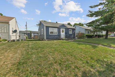 714 E Moler St, Columbus, OH 43207 photo 2