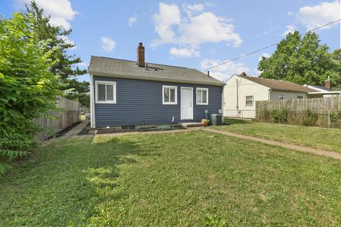 714 E Moler St, Columbus, OH 43207 photo 31