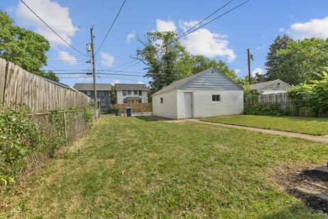 714 E Moler St, Columbus, OH 43207 photo 34
