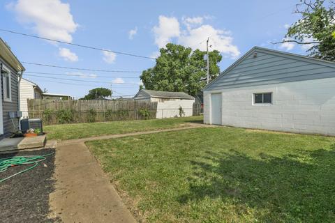 714 E Moler St, Columbus, OH 43207 photo 33