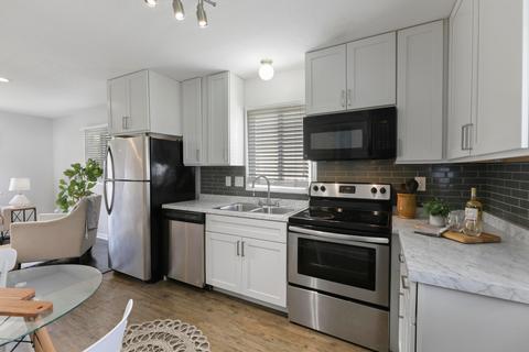 714 E Moler St, Columbus, OH 43207 photo 15