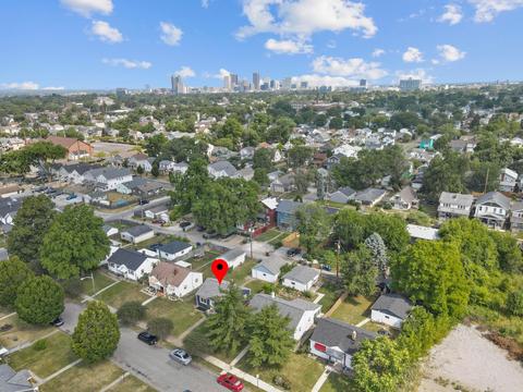 714 E Moler St, Columbus, OH 43207 photo 8