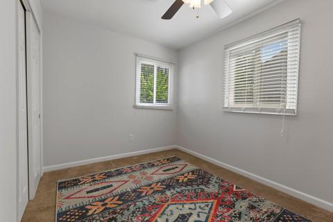 714 E Moler St, Columbus, OH 43207 photo 21
