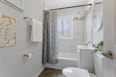 714 E Moler St, Columbus, OH 43207 photo 23