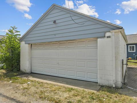 714 E Moler St, Columbus, OH 43207 photo 35