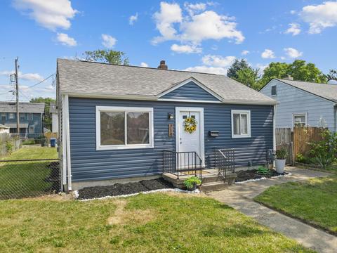 714 E Moler St, Columbus, OH 43207 photo 3