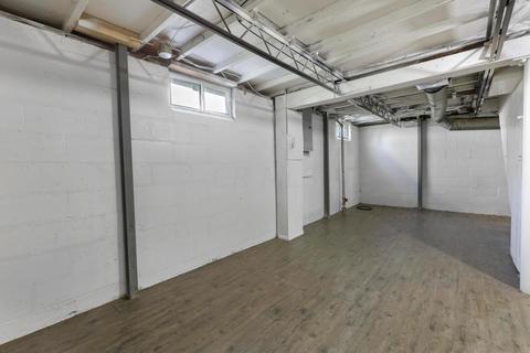 714 E Moler St, Columbus, OH 43207 photo 27