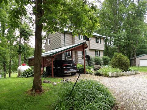 18619 Chambers Rd, Amanda, OH 43102 photo 1