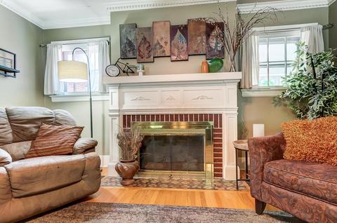 1749 Longview Dr, Springfield, OH 45504 photo 9