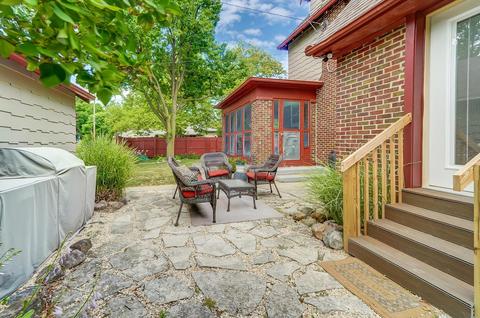 1749 Longview Dr, Springfield, OH 45504 photo 45