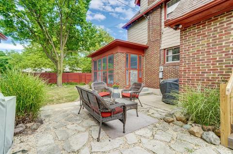1749 Longview Dr, Springfield, OH 45504 photo 46