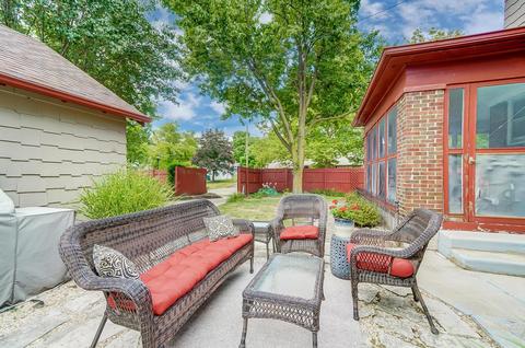 1749 Longview Dr, Springfield, OH 45504 photo 47