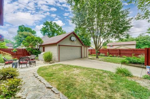 1749 Longview Dr, Springfield, OH 45504 photo 51