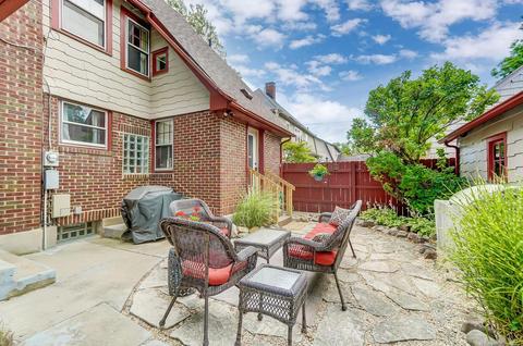 1749 Longview Dr, Springfield, OH 45504 photo 44
