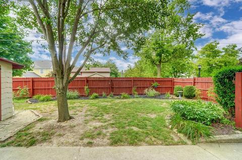 1749 Longview Dr, Springfield, OH 45504 photo 53