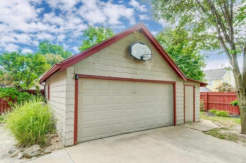 1749 Longview Dr, Springfield, OH 45504 photo 52