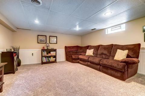 1749 Longview Dr, Springfield, OH 45504 photo 37
