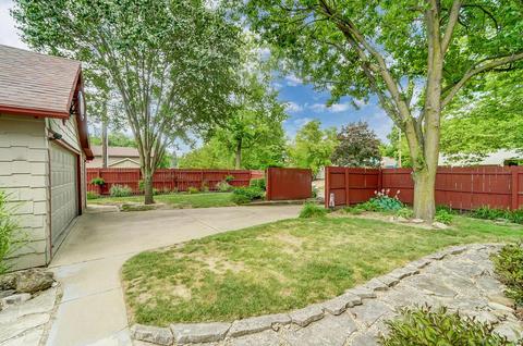 1749 Longview Dr, Springfield, OH 45504 photo 50