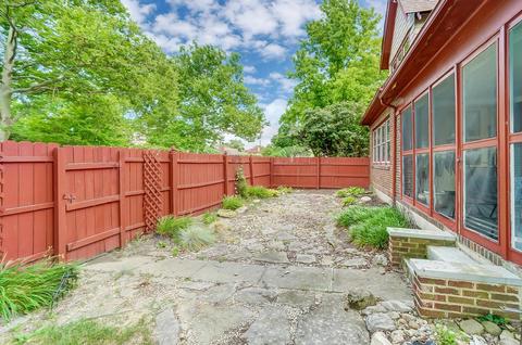 1749 Longview Dr, Springfield, OH 45504 photo 48