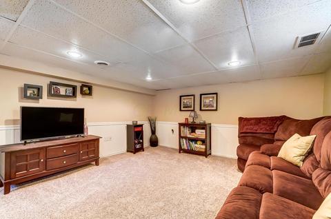 1749 Longview Dr, Springfield, OH 45504 photo 38