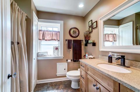 1749 Longview Dr, Springfield, OH 45504 photo 34