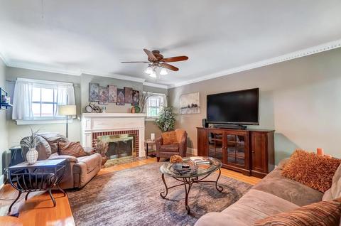 1749 Longview Dr, Springfield, OH 45504 photo 7