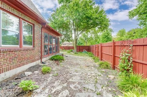 1749 Longview Dr, Springfield, OH 45504 photo 49