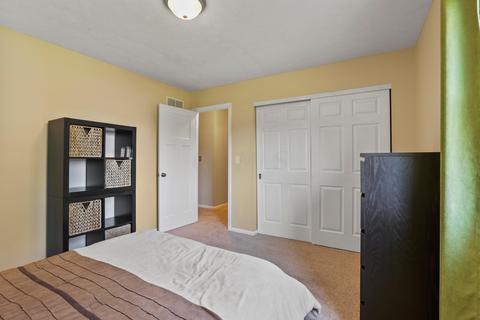 2303 Severhill Dr, Dublin, OH 43016 photo 42