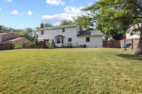 2303 Severhill Dr, Dublin, OH 43016 photo 67