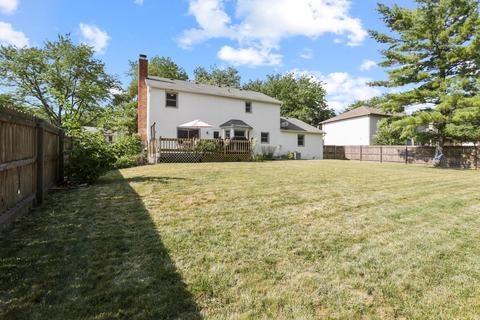2303 Severhill Dr, Dublin, OH 43016 photo 69