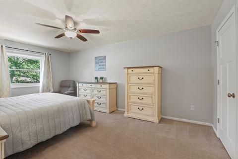 2303 Severhill Dr, Dublin, OH 43016 photo 47