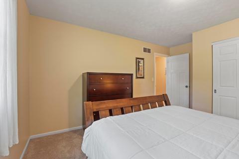 2303 Severhill Dr, Dublin, OH 43016 photo 40