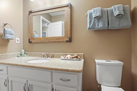 2303 Severhill Dr, Dublin, OH 43016 photo 45