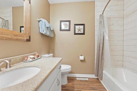 2303 Severhill Dr, Dublin, OH 43016 photo 44