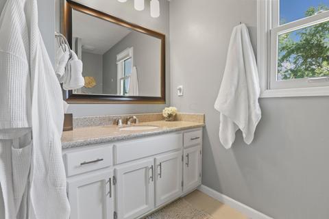 2303 Severhill Dr, Dublin, OH 43016 photo 52