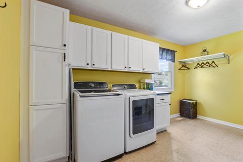 2303 Severhill Dr, Dublin, OH 43016 photo 36