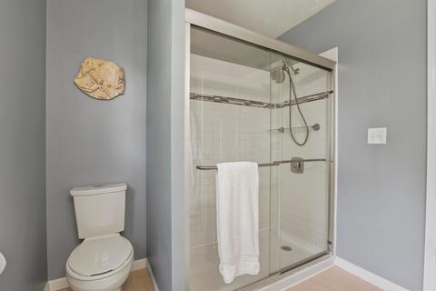 2303 Severhill Dr, Dublin, OH 43016 photo 53
