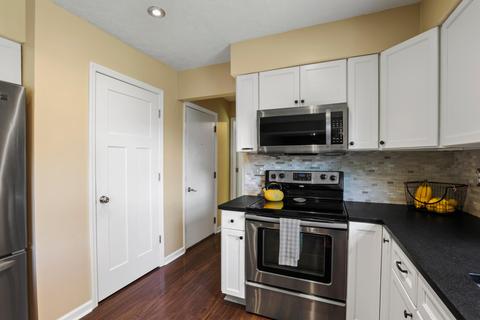 2303 Severhill Dr, Dublin, OH 43016 photo 17