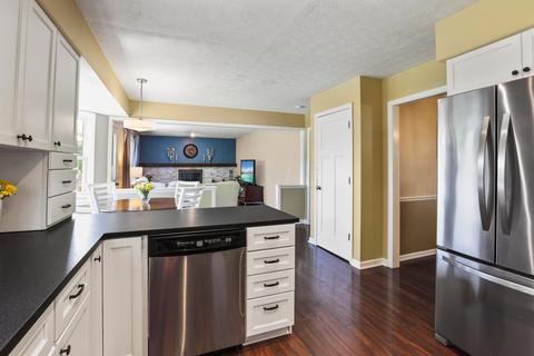 2303 Severhill Dr, Dublin, OH 43016 photo 21