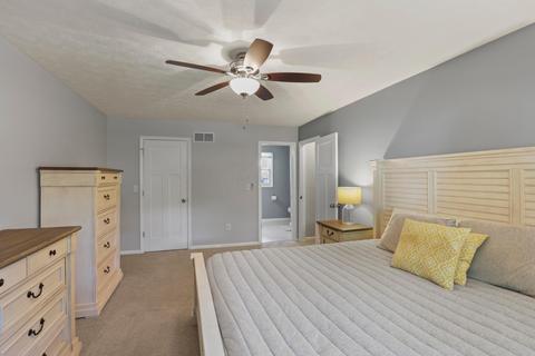 2303 Severhill Dr, Dublin, OH 43016 photo 49