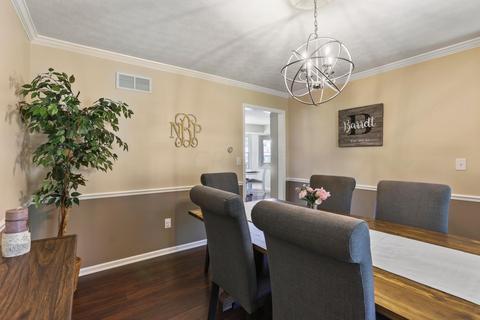 2303 Severhill Dr, Dublin, OH 43016 photo 15