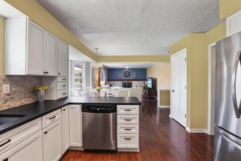 2303 Severhill Dr, Dublin, OH 43016 photo 23