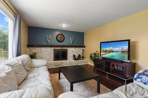 2303 Severhill Dr, Dublin, OH 43016 photo 27