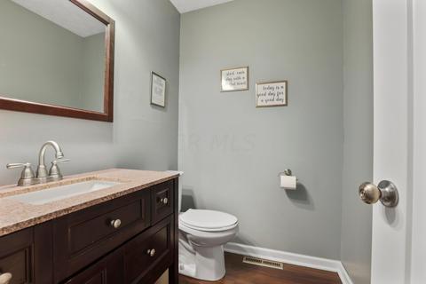 2303 Severhill Dr, Dublin, OH 43016 photo 34
